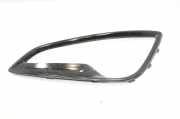 Blende Nebelscheinwerfer Hyundai i40 (VF) 865273Z000