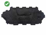 Schallschutz AUDI A1 Sportback (GBA) 30 TFSI 82A863831