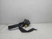 Sicherheitsgurt links vorne VW Touran (1T1, 1T2)