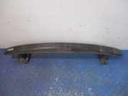 Aufprallträger hinten VW Polo IV (9N, 9A)