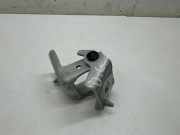 Türscharnier hinten rechts OPEL ASTRA L (O5) 1.2 (FPHNSL, FPHNSR)