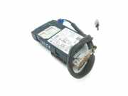 Telefonsteuergerät NISSAN QASHQAI III (J12) 1.3 DIG-T All-wheel Drive 282755MS1B