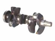 Kurbelwelle VW UP (121, 122, BL1, BL2) 1.0 CHY