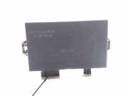 Einparkhilfe PDC Steuergerät FIAT ULYSSE (179_) 2.0 JTD 9629825480