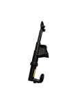 DÜSE SCHEINWERFERREINIGUNGSANLAGE VOLVO C30 1.6 1307030347