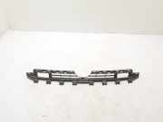 Kühlergrill oben VW Transporter T6 Kasten () 7E0807231