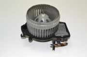 Heizgebläsemotor MERCEDES-BENZ CLC (CL203) CLC 180 Kompressor (203.746) nėra