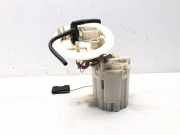 Kraftstofftankpumpe AUDI A4 Allroad (8KH, B8) 2.0 TDI quattro 8K0919050