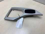 Schaltkulisse BMW X1 (E84) 2991198