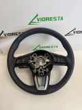 Lenkrad MAZDA 2 (DL, DJ) 1.5 230707