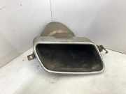 Auspuffdüse MERCEDES-BENZ E (W211) E 220 CDI (211.008)