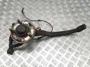 Radnaben vorne links CHRYSLER 300 C Touring (LX) 3.0 CRD