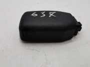 Regensensor MAZDA CX-5 (KF) 2.2 D