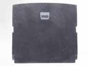 Kofferraumteppich PEUGEOT 3008 III (KA, KB, KC) E-210 (KCZKZX) 9839528380