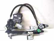 Heckscheibenheber hinten links VW SHARAN (7M8, 7M9, 7M6) 1.9 TDI 7M3959811