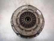 Kupplungsscheibe HYUNDAI i30 (FD) 1.6 CRDi 300095066416089