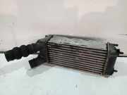 Ladeluftkühler CITROËN BERLINGO Furgon (M_) 1.6 HDI 75 (MB9HW) 9682434580