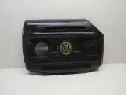 Motorabdeckung VW Passat B6 CC (357) 06J103925P