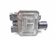 Relais für Klimaanlage Volvo V60 I (155) 940011200