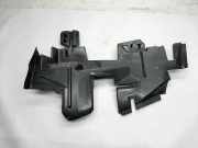 Kühlerluftumlenker OPEL MOKKA MOKKA-e 9836415680