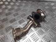 Abgasrückführventil Volvo S80 I (184) 074131503