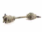 Antriebswelle links hinten Mitsubishi Pajero III (V6, V7)