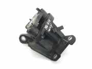 Halter für ABS-Block MERCEDES-BENZ E T-Model (S212) E 350 CDI 4-matic (212.289) A2124300410