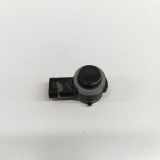 Einparkhilfe hinten AUDI A4 Allroad (8WH, B9) 2.0 TDI quattro 5Q0919275B