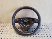 Lenkrad VOLVO XC70 II D5 AWD 08666887 30643373