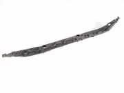 Stoßstangenhalter hinten rechts MERCEDES-BENZ E (W212) E 220 CDI / BlueTEC (212.001, 212.002) A2128851263