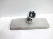 Innenspiegel Seat Ibiza II (6K)