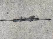 Lenksäule MAZDA 626 V Hatchback (GF) 2.0