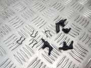 Kraftstoffleitung Peugeot 406 ()