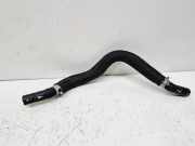 Schlauch Kühlung NISSAN X-TRAIL (T32_) 1.6 dCi (T32) 217414EB2A