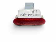 Türreflektor SKODA OCTAVIAII (1Z3) 2.0 TDI RS 5121 C5W