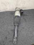 Pneumo-Stoßdämpfer hinten links BENTLEY FLYING SPUR (3W_) 6.0 4W0616001A