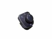 Spiegeleinstellschalter VW GOLF PLUS (5M1, 521) 2.0 FSI 1K0959565F