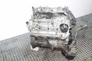 Motor MERCEDES-BENZ M (W164) ML 280 CDI 4-matic (164.120) 642940