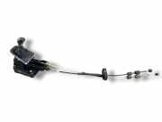 Gangschaltmechanismus OPEL ASTRA J 1.4 Turbo 55575258