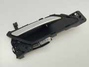 Türöffner innen links vorne Jaguar F-Pace (X761) GX7322601AC