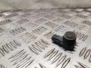 Einparkhilfe Opel Mokka A / Mokka X (J13) 95061182