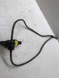 PUMPE SCHEIBENWASCHANLAGE FORD MONDEO V Turnier 1.5 TDCi 3R012565