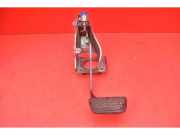 Fahrpedal Lexus GS 2 (S16) LEXUS