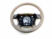 Lenkrad Volvo XC90 I (275) 30776434
