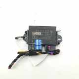 Einparkhilfe PDC Steuergerät AUDI Q4 SUV (F4B) 40 e-tron 1EA919300 0217000169