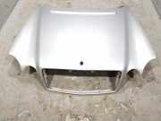 Motorhaube MERCEDES-BENZ E (W210) E 300 D (210.020) 210880035728