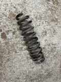 Schraubenfeder hinten links BMW X1 (E84) xDrive 20 d