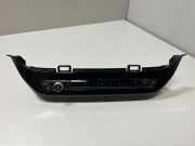 Radio Bedienschalter BMW X3 (G01, F97) 5A47C39