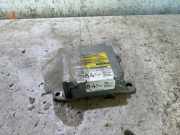 Airbag-Steuergerät TOYOTA AVENSIS (_T25_) 2.2 D-4D (ADT251_) 8917005120