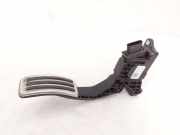 Gaspedal PORSCHE CAYENNE (9Y0/9Y3) Cayenne S 8W1723523